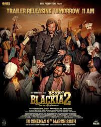 Blackia-2-2024-predvd-punjabi full movie download filmywap filmyhit okbeen ?>